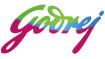wwco_partner (1)